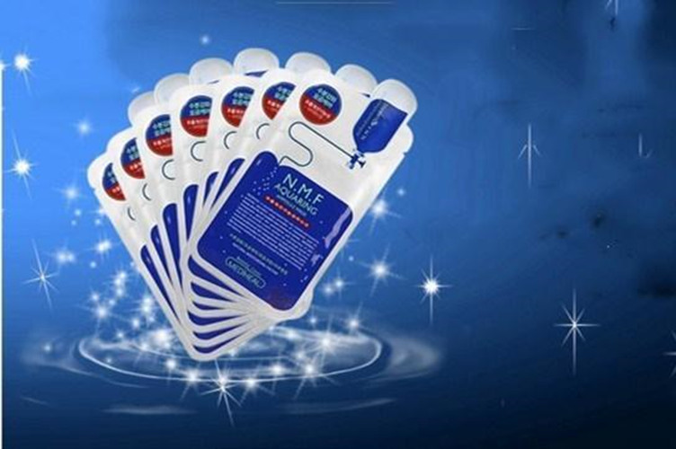 换季干燥起皮面膜医用,秋冬干燥起皮急救面膜