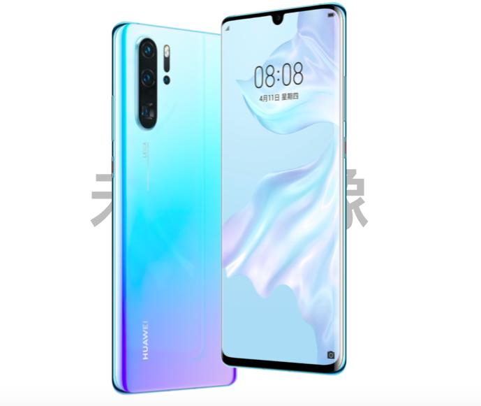 华为的matepnova有什么区别,华为nova荣耀matep有什么区别