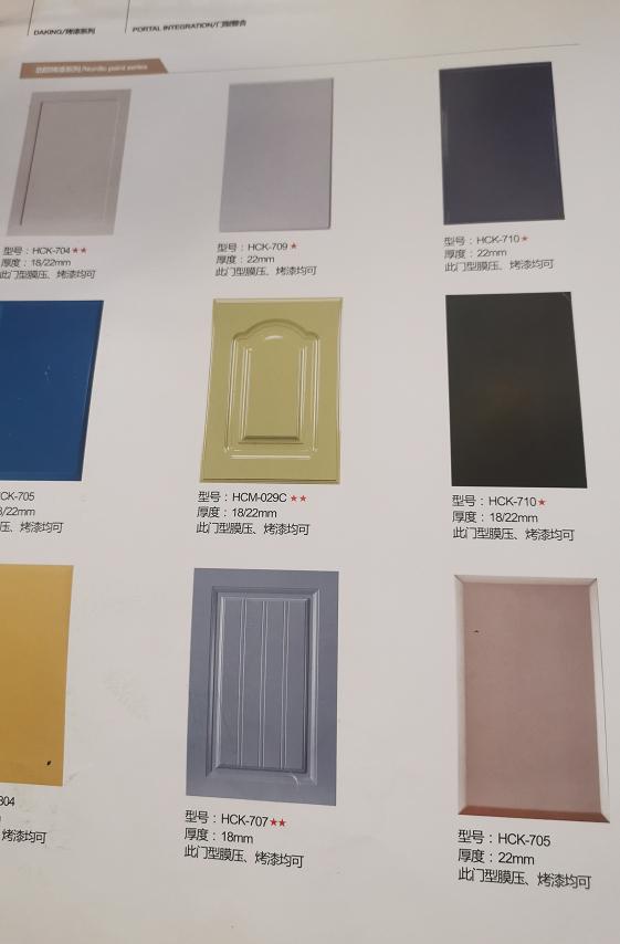 二姑娘花9000买了两个宜家衣柜,还是有点小遗憾