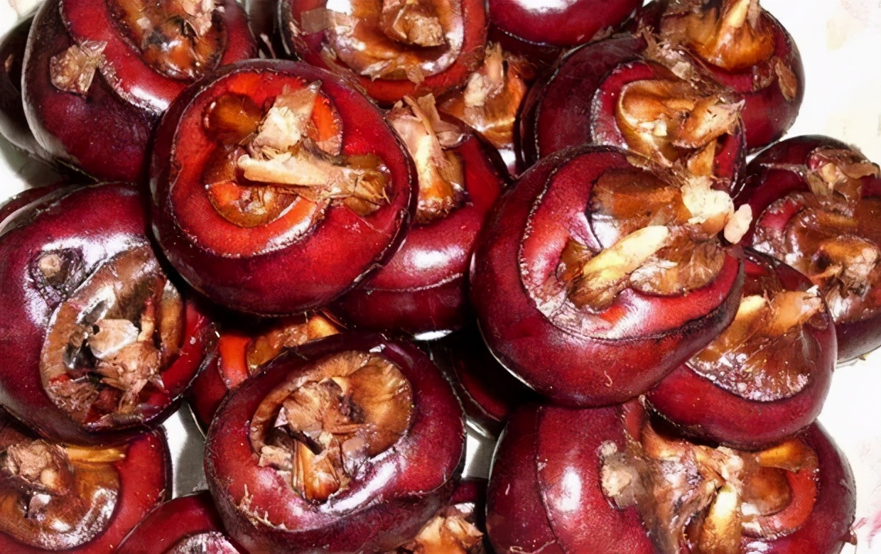 应来之城食用盐生产,应来之城餐馆