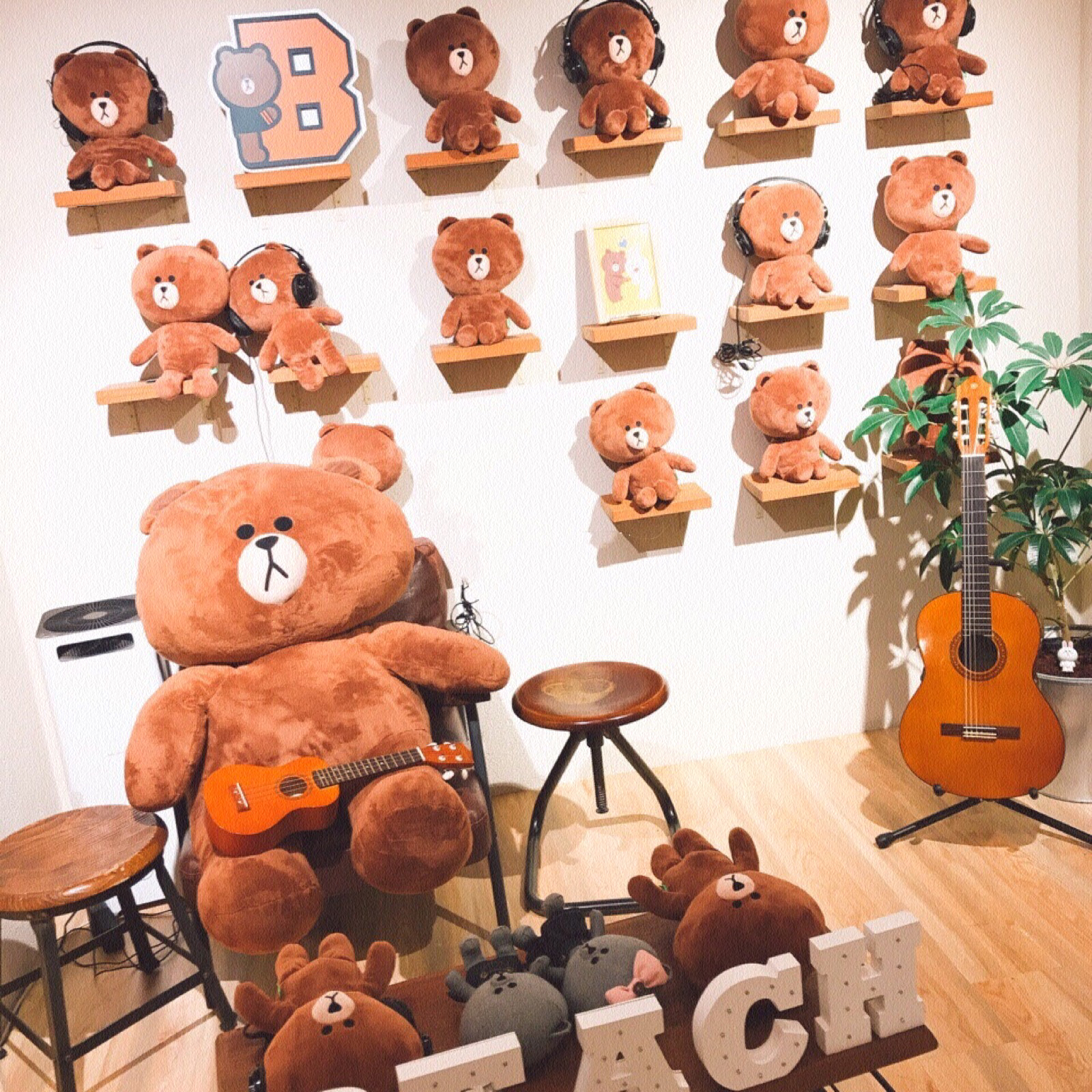 朋友圈相册封面图片搞笑,朋友圈相册封面视频教程