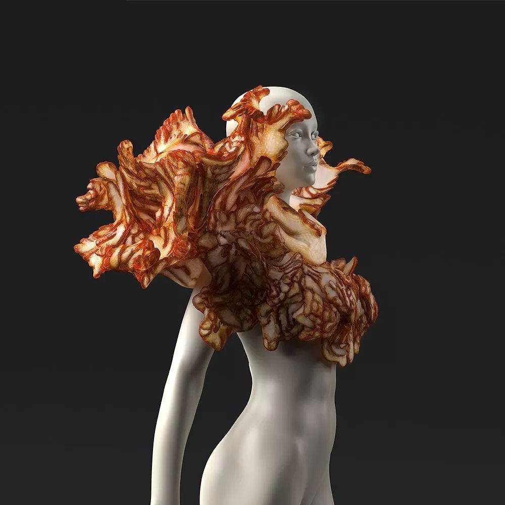 艺术杂志书刊推荐,艺术杂志推荐排行榜