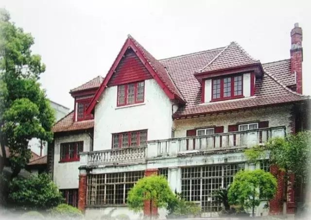 中国最贵豪宅,中国40个最贵小区