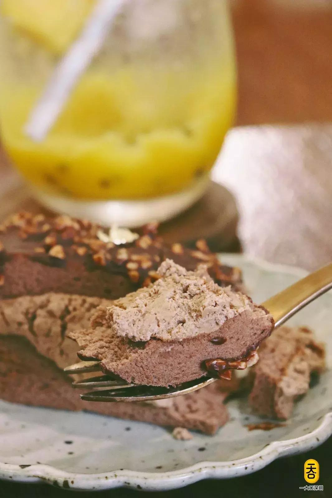 周杰伦到底爱不爱喝奶茶,周杰伦是不是很爱喝奶茶