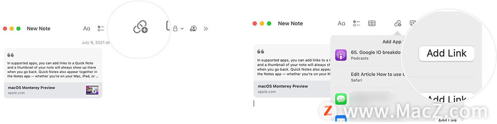 如何在mac上写字,如何在mac上读写u盘