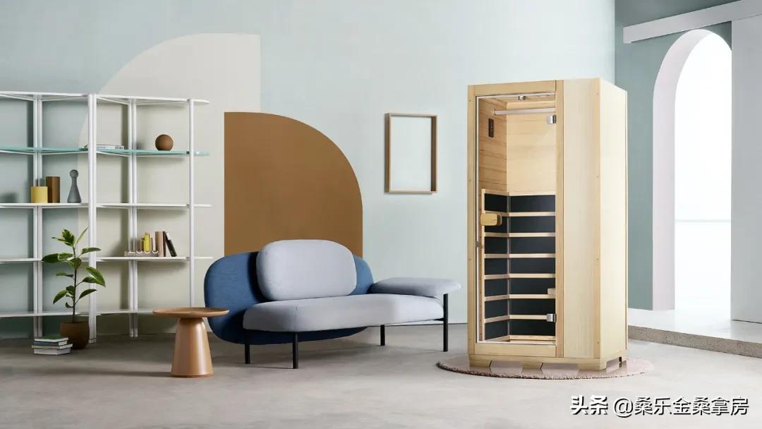 这家桑拿房不讲武德，冷冬耗子尾汁