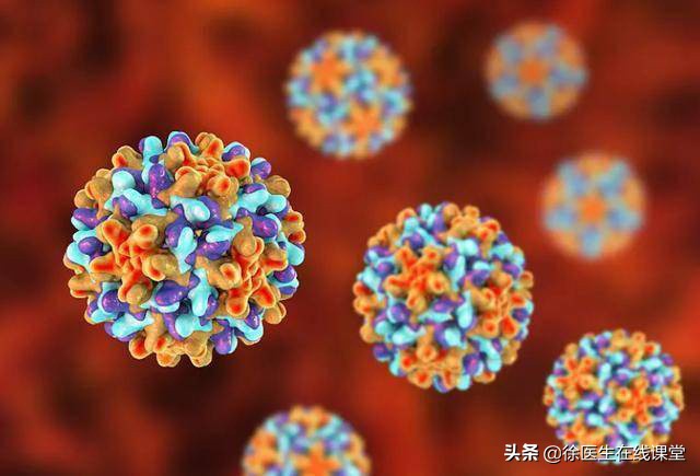 乙肝新药替诺福韦第二代国内上市,乙肝新药艾米替诺福韦片价格