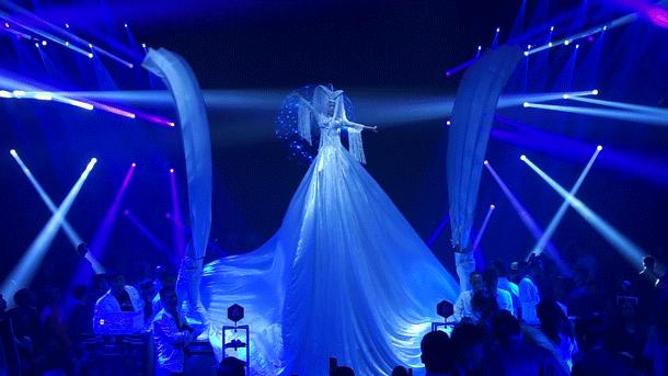 海上帆船酒吧,七星级帆船酒吧