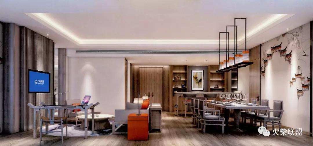 合肥诺富特酒店装修设计,合肥诺富特酒店大堂