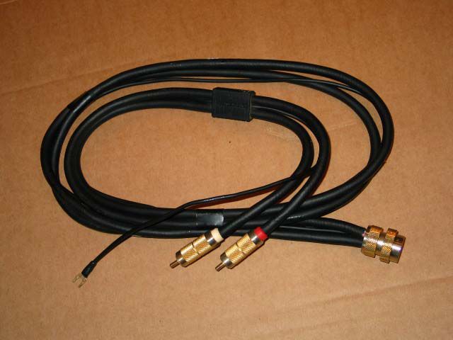 黑胶科学,黑胶唱片解析