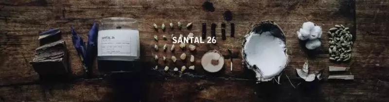 室内香水味道哪种好闻又持久,好闻的香水气味有哪些