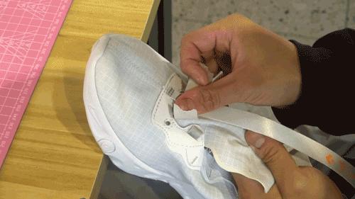 nike匡威乔丹联名,aj2和匡威联名套装