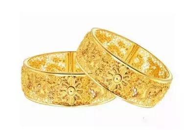 关于了解珠宝入门的书,学习认识珠宝