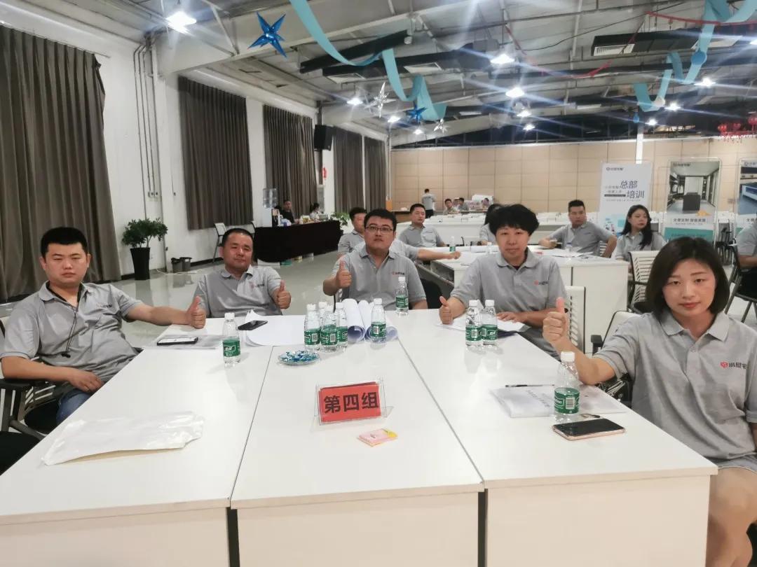 聚势赋能开启蝶变之旅,聚势赋能含义