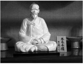 明代朝鲜战争,壬辰倭乱之后的历史