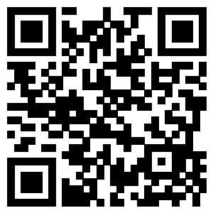 无接触配送推广,推广非接触式服务