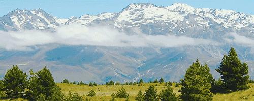 大理自由行攻略推荐,没有攻略的大理旅游