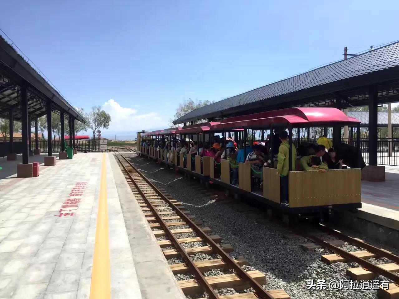 青海湖旅游小环线攻略路线推荐,暑假青海湖三日游旅游攻略