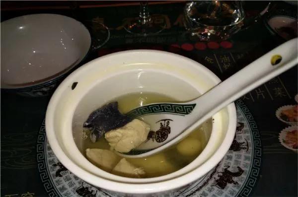 河南洛阳出游攻略,河南洛阳游记