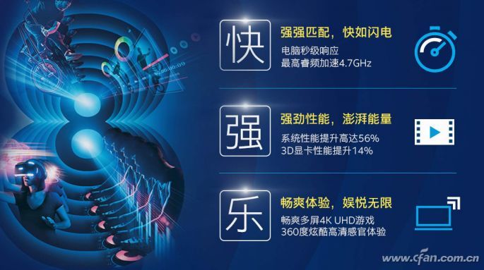 笔记本用了四五年需要换新的吗,家用笔记本电池坏了有必要换新吗