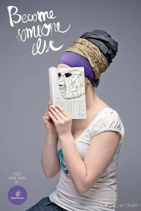 无创意手机摄影图片,无创意极简主义摄影