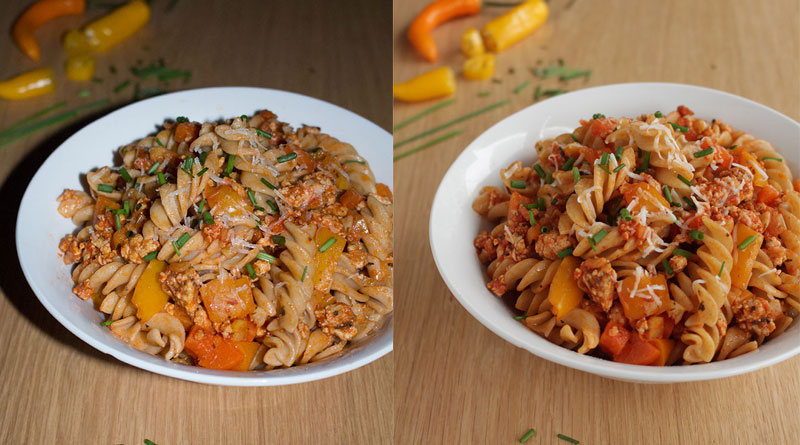 摄影灯箱怎么拍摄产品,拍摄灯箱无死角