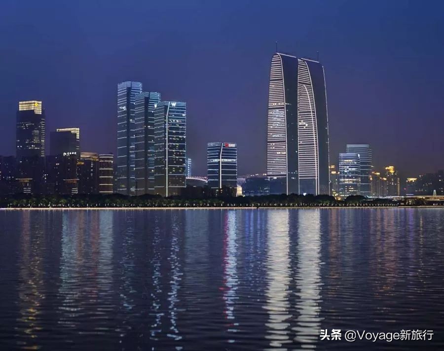 酒店式公寓日租价格,服务型公寓旅馆价格