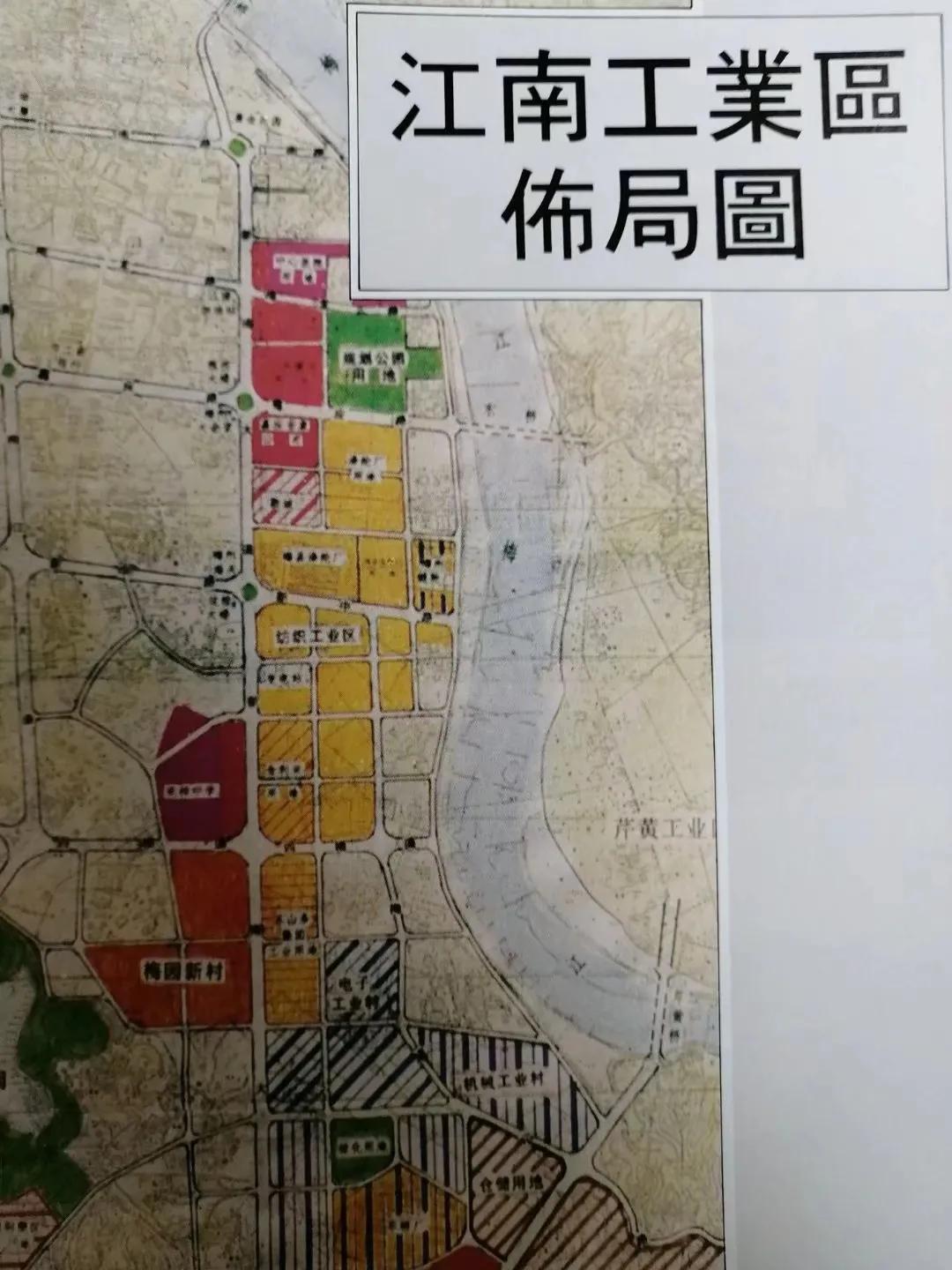 八十年代梅州老视频,梅州80年代老照片