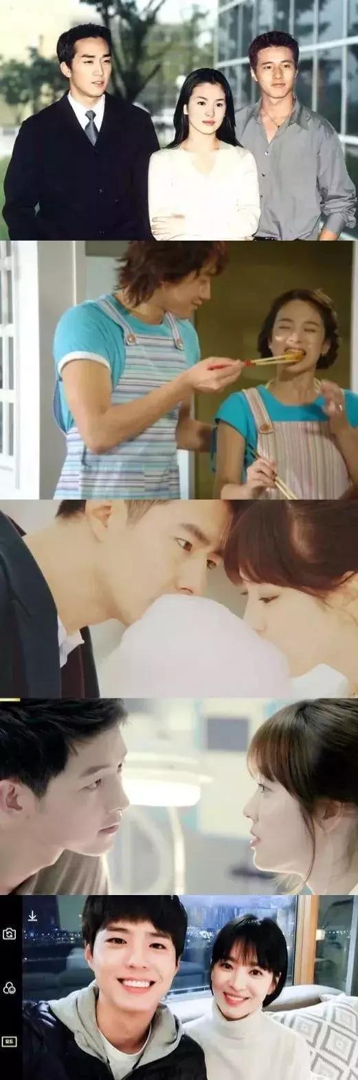 美白通通搞定,什么成分可以持久美白