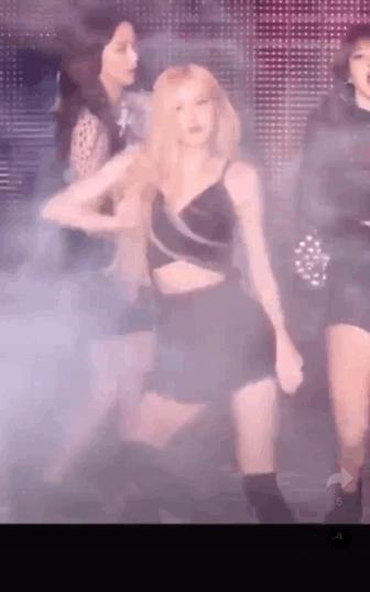 买100元之内的假发,几千元的假发实际效果