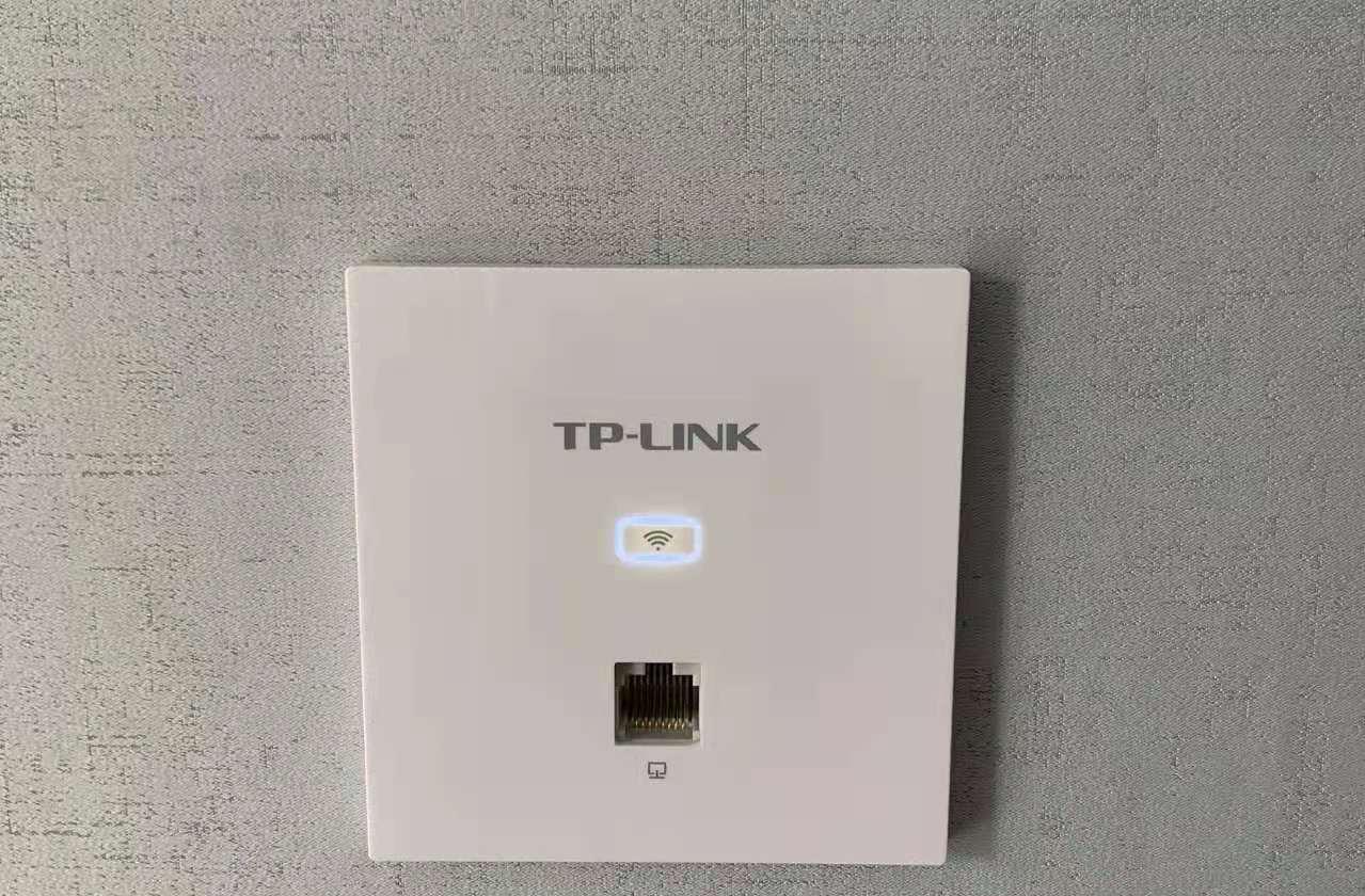 家庭wifi覆盖网线布局,家庭wifi怎么装最好