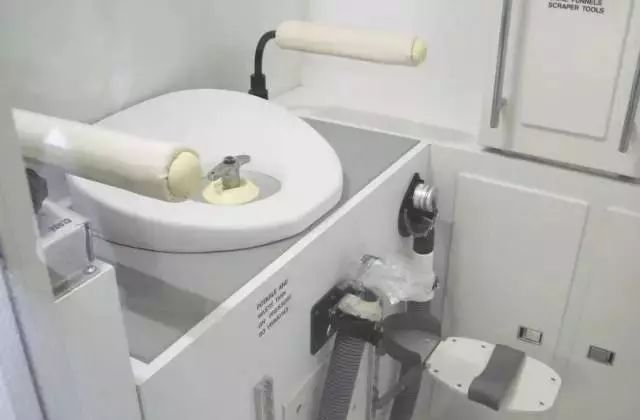 盘点世界最贵的东西,盘点世界上最贵的东西视频