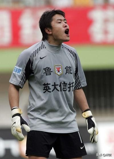 中国足球姓何的球员,中国足球姓王的球员