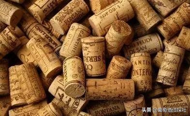 天气热葡萄酒怎么降温度,葡萄酒开瓶后能喝吗