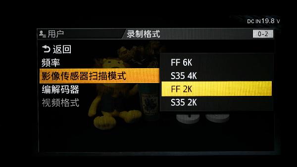 索尼fx6v效果,索尼fx92