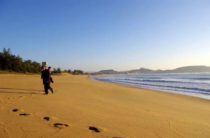 上海景点交通攻略,上海公交车旅游攻略