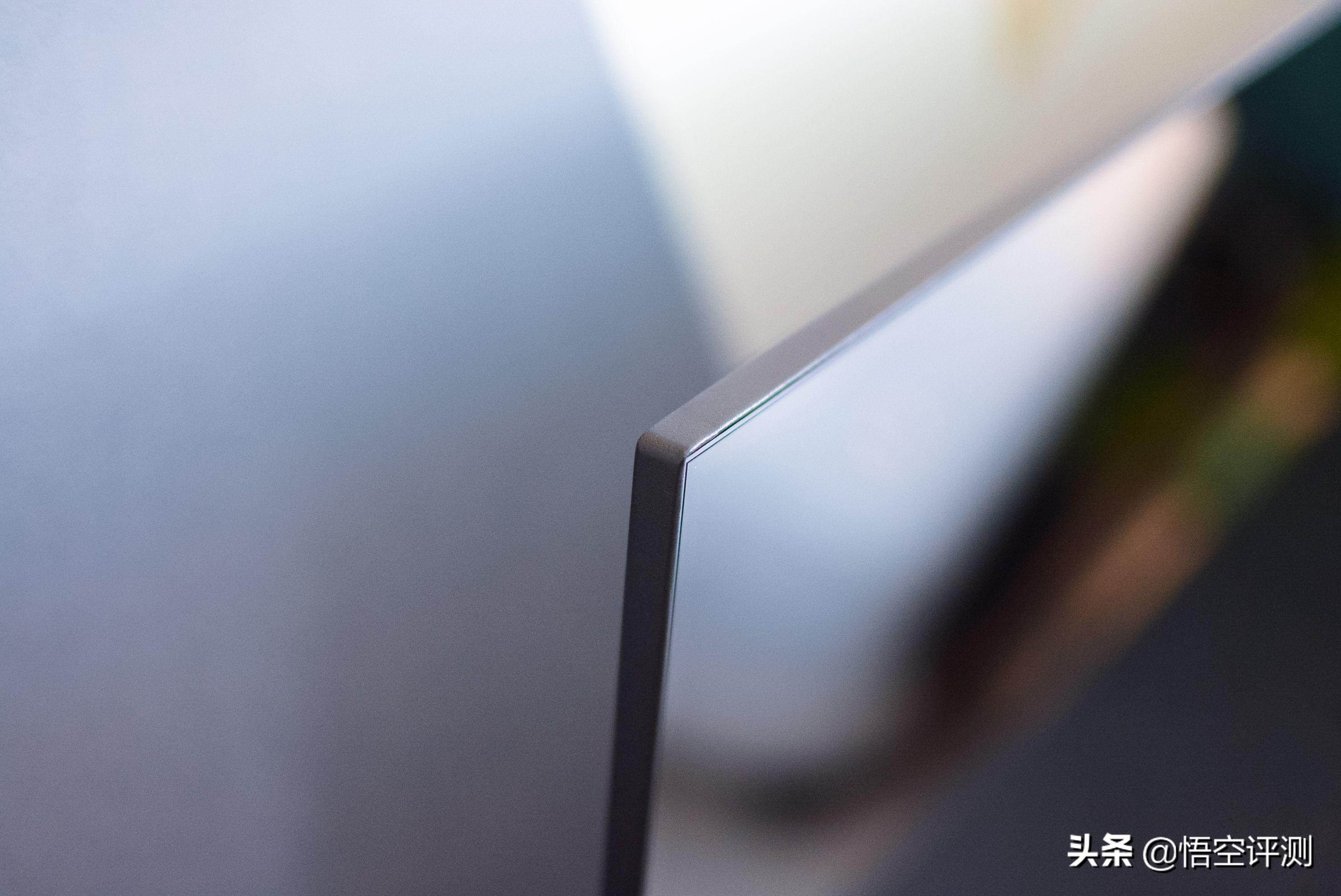 55寸千元智能电视推荐,oppok9电视55寸多少钱