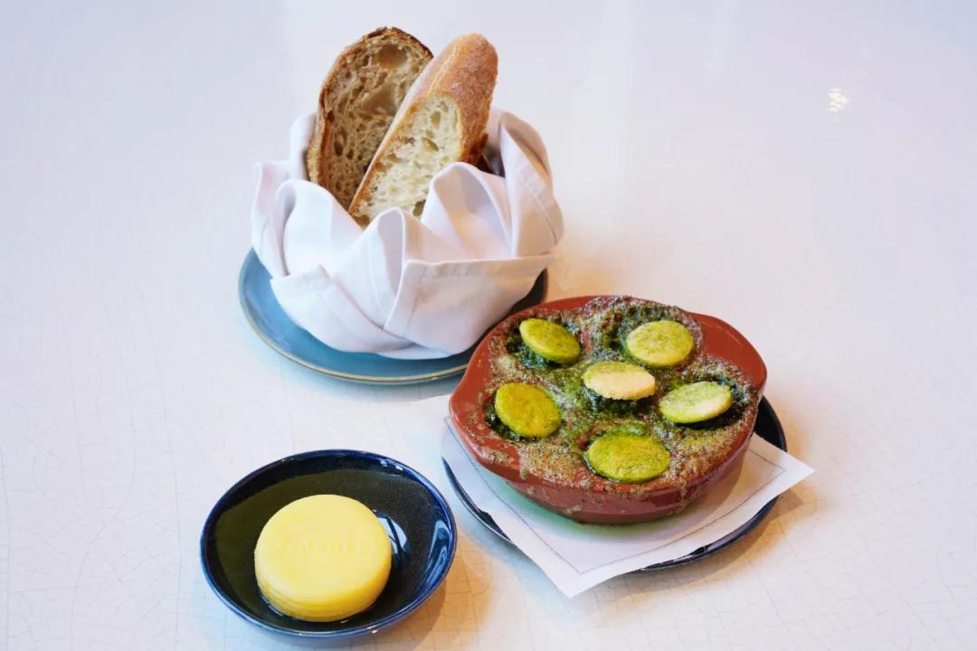 新濠影汇的米其林餐厅,澳门新濠天地有什么景点