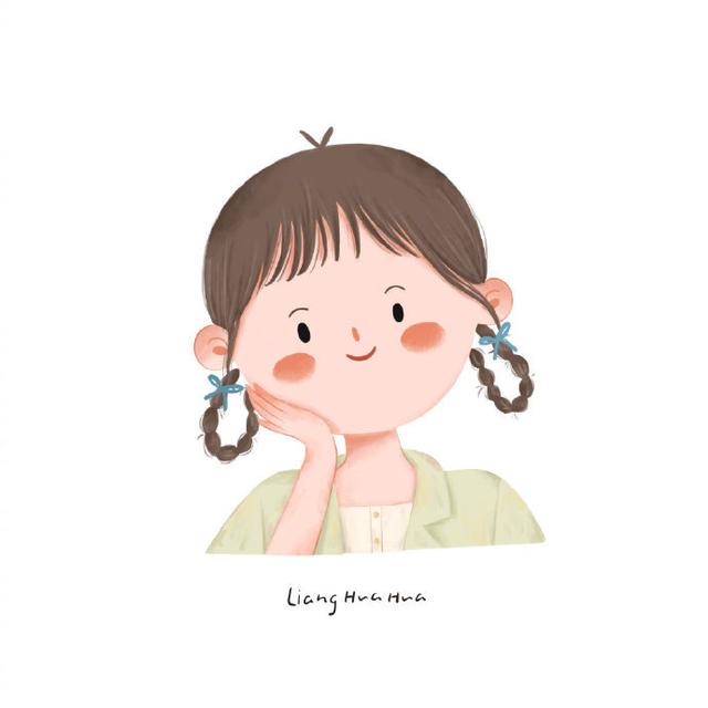 适合发朋友圈的心情句子简短走心,句句经典适合发说说的心情短句