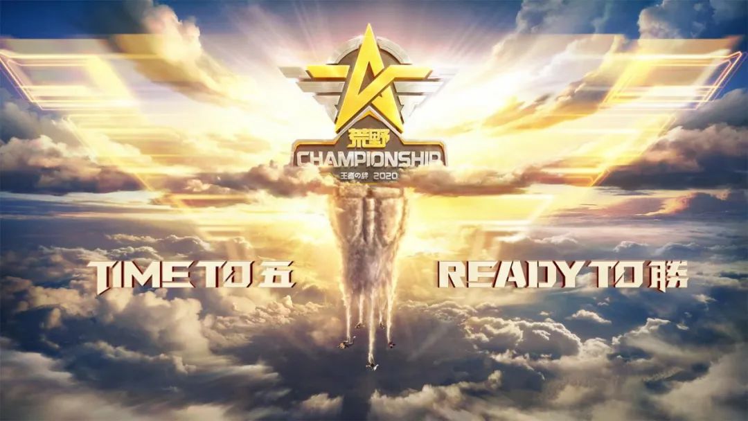 一路霸榜3年、创下收入新高，日本玩家为何就偏爱这款国产游戏？