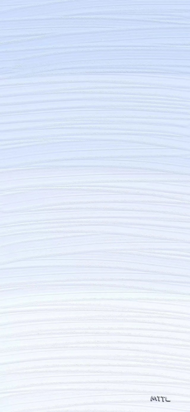 纯绿色微信聊天背景图,彩色混合微信聊天背景图简约