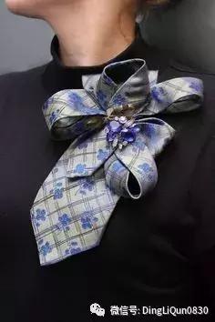 手工布艺挂墙收纳包,剪刀包收纳定制