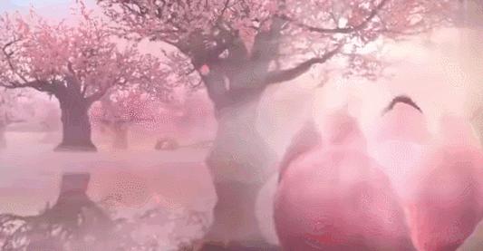 张震最新电影是什么,张震演的电影有哪些比较好看