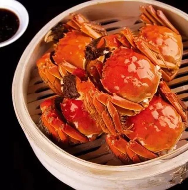 在上海拥有这样一个露台多幸福,在上海有一种温暖叫邻里互助