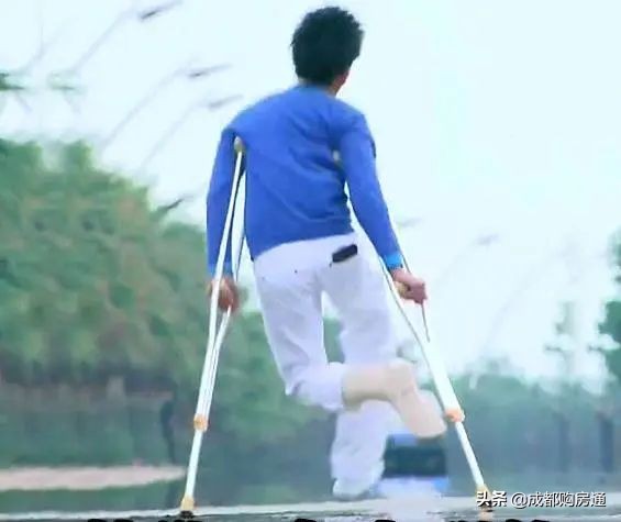 奇葩楼盘名,成都十大奇葩楼盘