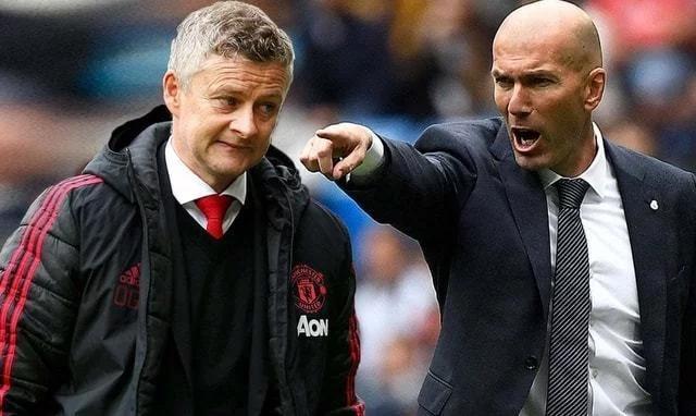 今年欧冠小组赛赛程一览表,今天凌晨欧冠杯最新战报