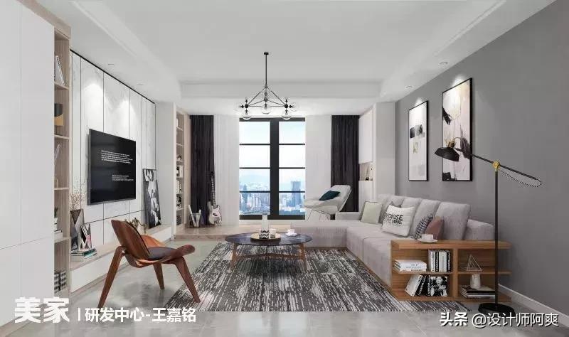 沙发要买哪一种的沙发才好,沙发选什么材质又经济又实惠