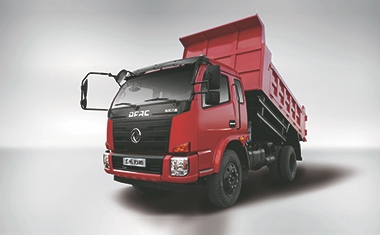 满满的回忆我们还记得吗,满满的是回忆老解放车