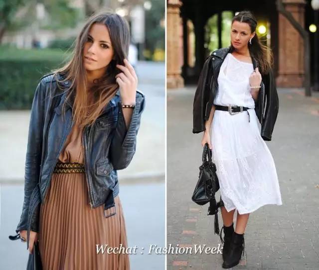 这样穿让你的好感度爆棚,怎么穿有少年感并且是情侣