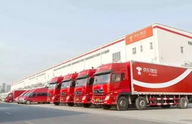 半夜下单半夜送货,半夜下单收快递